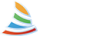 簡(jiǎn)歷網(wǎng)-藍(lán)山簡(jiǎn)歷旗下個(gè)人簡(jiǎn)歷制作平臺(tái)